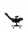 asus Fotel gamingowy ROG Courser SL302 czarny - nr 7