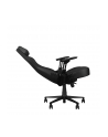 asus Fotel gamingowy ROG Courser Core SL302C czarny - nr 14