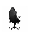 asus Fotel gamingowy ROG Courser Core SL302C czarny - nr 4