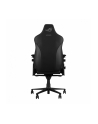 asus Fotel gamingowy ROG Courser Core SL302C czarny - nr 5