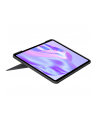 Etui na tablet z klawiaturą LOGITECH Combo Touch QWERTZ - nr 10