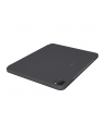 Etui na tablet z klawiaturą LOGITECH Combo Touch QWERTZ - nr 6