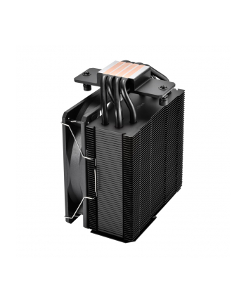 Chłodzenie procesora Fsp Fortron (POO0000012) nr 1