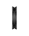 Wentylator komputerowy Arctic P14 PRO PST (ACFAN00314A) - nr 27