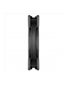 Wentylator komputerowy Arctic P14 PRO PST (ACFAN00314A) - nr 34