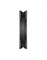 Wentylator komputerowy Arctic P14 PRO PST (ACFAN00314A) - nr 5