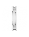 Wentylator komputerowy Arctic P14 PRO A-RGB Biały (ACFAN00318A) - nr 13