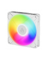 Wentylator komputerowy Arctic P14 PRO A-RGB Biały (ACFAN00318A) - nr 15