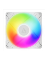 Wentylator komputerowy Arctic P14 PRO A-RGB Biały (ACFAN00318A) - nr 16