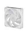 Wentylator komputerowy Arctic P14 PRO A-RGB Biały (ACFAN00318A) - nr 17
