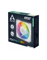 Wentylator komputerowy Arctic P14 PRO A-RGB Biały (ACFAN00318A) - nr 22