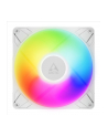 Wentylator komputerowy Arctic P14 PRO A-RGB Biały (ACFAN00318A) - nr 24