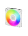 Wentylator komputerowy Arctic P14 PRO A-RGB Biały (ACFAN00318A) - nr 25