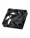 Wentylator ARCTIC P12 Pro PST Czarny - nr 11