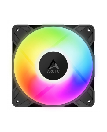 Wentylator komputerowy Arctic (ACFAN00309A)