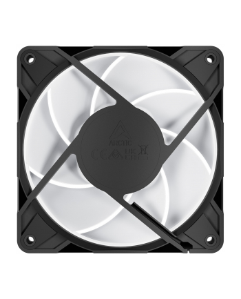 Wentylator komputerowy Arctic (ACFAN00309A)