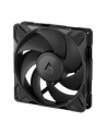 Wentylator ARCTIC P14 Pro Czarny - nr 1