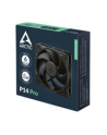 Wentylator ARCTIC P14 Pro Czarny - nr 2