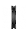 Wentylator ARCTIC P14 Pro Czarny - nr 3