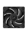 Wentylator ARCTIC P14 Pro Czarny - nr 4