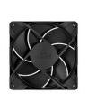 Wentylator ARCTIC P14 Pro Czarny - nr 5