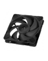 Wentylator ARCTIC P14 Pro Czarny - nr 6