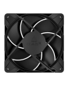 Wentylator komputerowy Arctic P14 PRO PST (ACFAN00314A) - nr 10