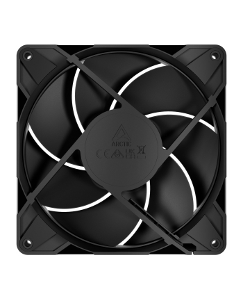 Wentylator komputerowy Arctic P14 PRO PST (ACFAN00314A)