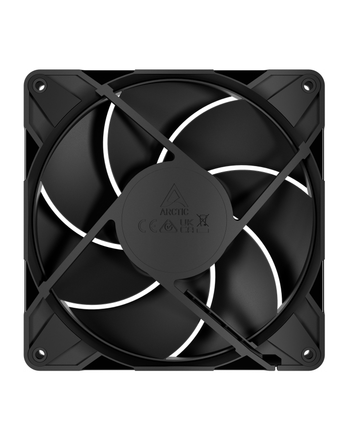 Wentylator komputerowy Arctic P14 PRO PST (ACFAN00314A) główny