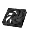 Wentylator komputerowy Arctic P14 PRO PST (ACFAN00314A) - nr 11
