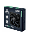 Wentylator komputerowy Arctic P14 PRO PST (ACFAN00314A) - nr 12