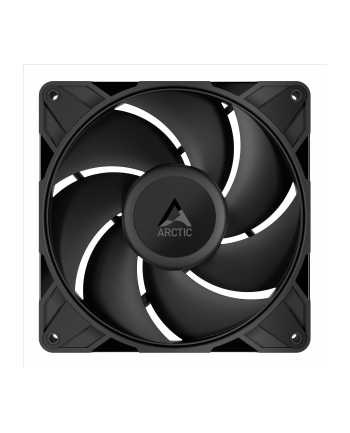 Wentylator komputerowy Arctic P14 PRO PST (ACFAN00314A)