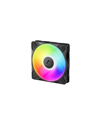 Wentylator ARCTIC P14 Pro A-RGB Czarny