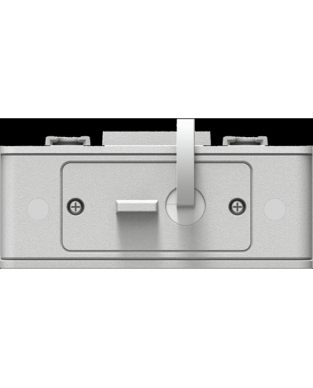 Telekom 5G SE (40824596) nr 1