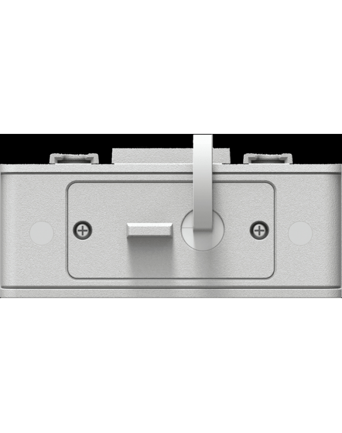 Telekom 5G SE (40824596) główny