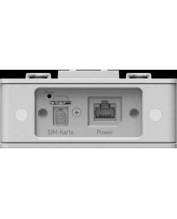 Telekom 5G SE (40824596) nr 2