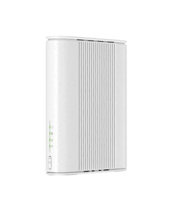 Zyxel TELEKOM NR5111 5G (99936616) nr 1