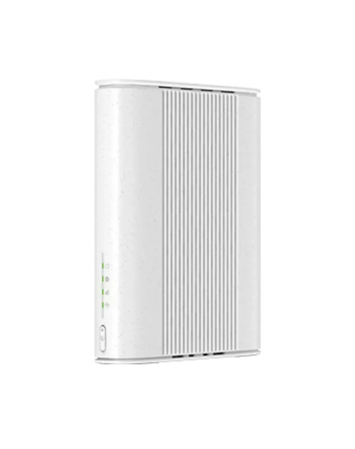 Zyxel TELEKOM NR5111 5G (99936616) główny