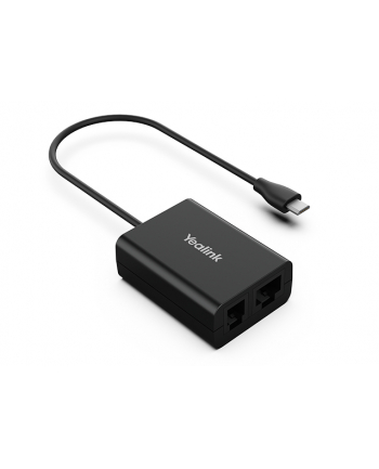 Yealink EHS61 1308113 Adapter EHS61