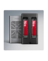 axagon EEM2-20GD Obudowa zewnętrzna aluminiowa USB-C 3.2 Gen2x2, Dual NVMe M.2 SSD 20gbps, Clone Master - nr 25