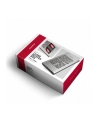 axagon EEM2-20GD Obudowa zewnętrzna aluminiowa USB-C 3.2 Gen2x2, Dual NVMe M.2 SSD 20gbps, Clone Master - nr 4