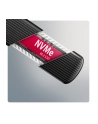 axagon EEM2-SC Obudowa zewnętrzna aluminiowa bezśrubowa USB-C 3.2 Gen 2 10Gbps - M.2 NVMe SSD, długość 30 do 80 mm szary - nr 22