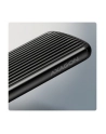 axagon EEM2-SC Obudowa zewnętrzna aluminiowa bezśrubowa USB-C 3.2 Gen 2 10Gbps - M.2 NVMe SSD, długość 30 do 80 mm szary - nr 28