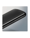 axagon EEM2-SC Obudowa zewnętrzna aluminiowa bezśrubowa USB-C 3.2 Gen 2 10Gbps - M.2 NVMe SSD, długość 30 do 80 mm szary - nr 32