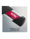 axagon EEM2-SC Obudowa zewnętrzna aluminiowa bezśrubowa USB-C 3.2 Gen 2 10Gbps - M.2 NVMe SSD, długość 30 do 80 mm szary - nr 7
