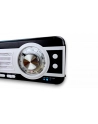 eltra Radio SAFARI WB-1 - nr 2