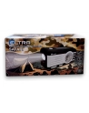 eltra Radio SAFARI WB-1 - nr 4