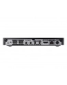 samsung Odtwarzacz S-Box SBB-SSFV SBB-SS08FV2XEN - nr 1