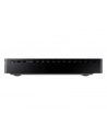 samsung Odtwarzacz S-Box SBB-SSFV SBB-SS08FV2XEN - nr 2