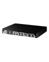 samsung Odtwarzacz S-Box SBB-SSFV SBB-SS08FV2XEN - nr 3